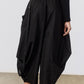 The Parachute Wide Leg Pants