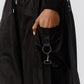 The Parachute Wide Leg Pants