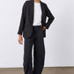 The Classic Blazer That Upgrades You 2.0