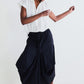 The Petite Go-To Skirt