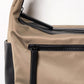 Porto Crossbody Bag