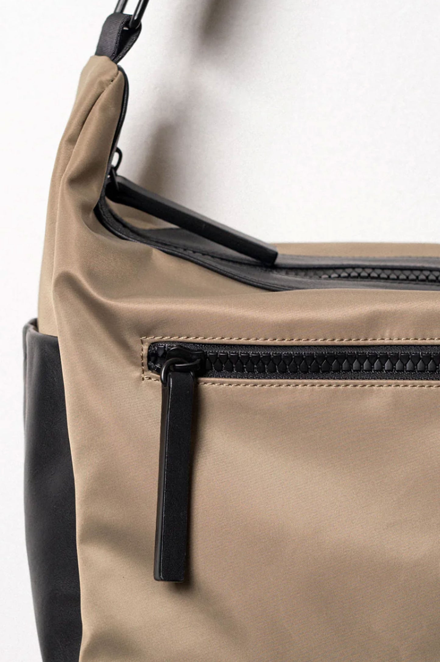 Porto Crossbody Bag