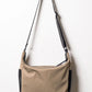 Porto Crossbody Bag