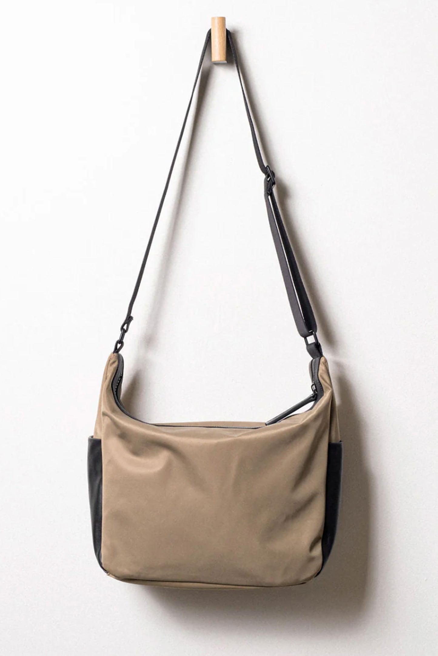 Porto Crossbody Bag