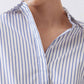 Refine Oversized Tunic