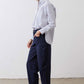 Refine Oversized Tunic
