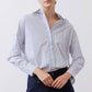 Refine Oversized Tunic