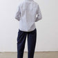 Refine Oversized Tunic