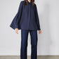 The Reimagined Classic Blouse
