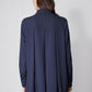 The Reimagined Classic Blouse