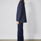 The Reimagined Classic Blouse