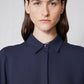 The Reimagined Classic Blouse