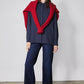 The Reimagined Classic Blouse