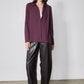 The Reimagined Classic Blouse