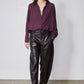 The Reimagined Classic Blouse