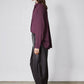 The Reimagined Classic Blouse