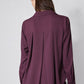 The Reimagined Classic Blouse