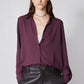 The Reimagined Classic Blouse