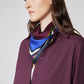 The Reimagined Classic Blouse