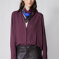 The Reimagined Classic Blouse