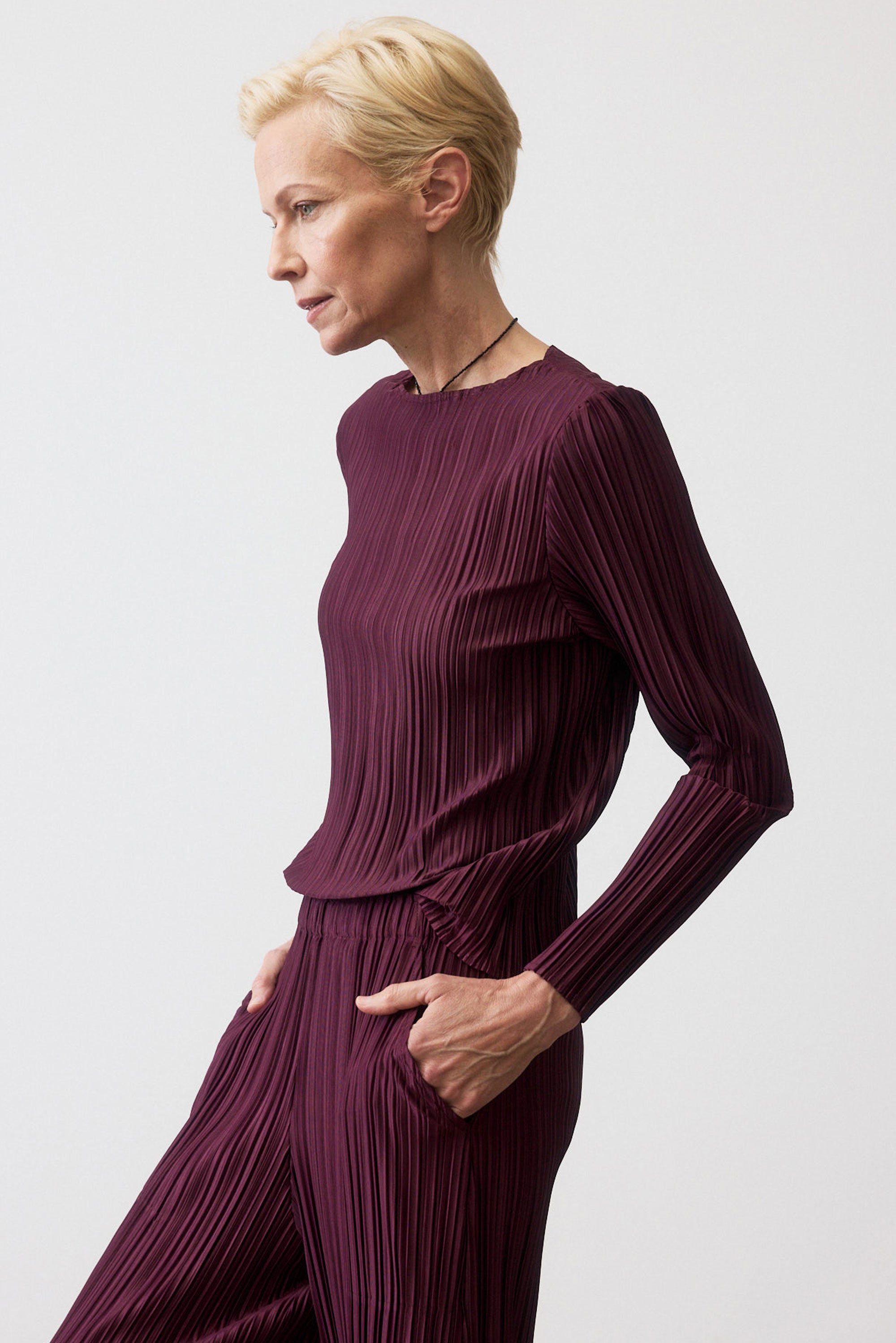 Best Sellers – Page 2 – Ruti