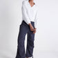 Retreat Relaxed Poplin Pants