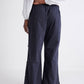 Retreat Relaxed Poplin Pants