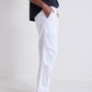 Retreat Relaxed Poplin Pants