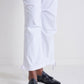 Retreat Relaxed Poplin Pants