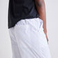 Retreat Relaxed Poplin Pants