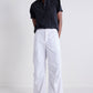 Retreat Relaxed Poplin Pants