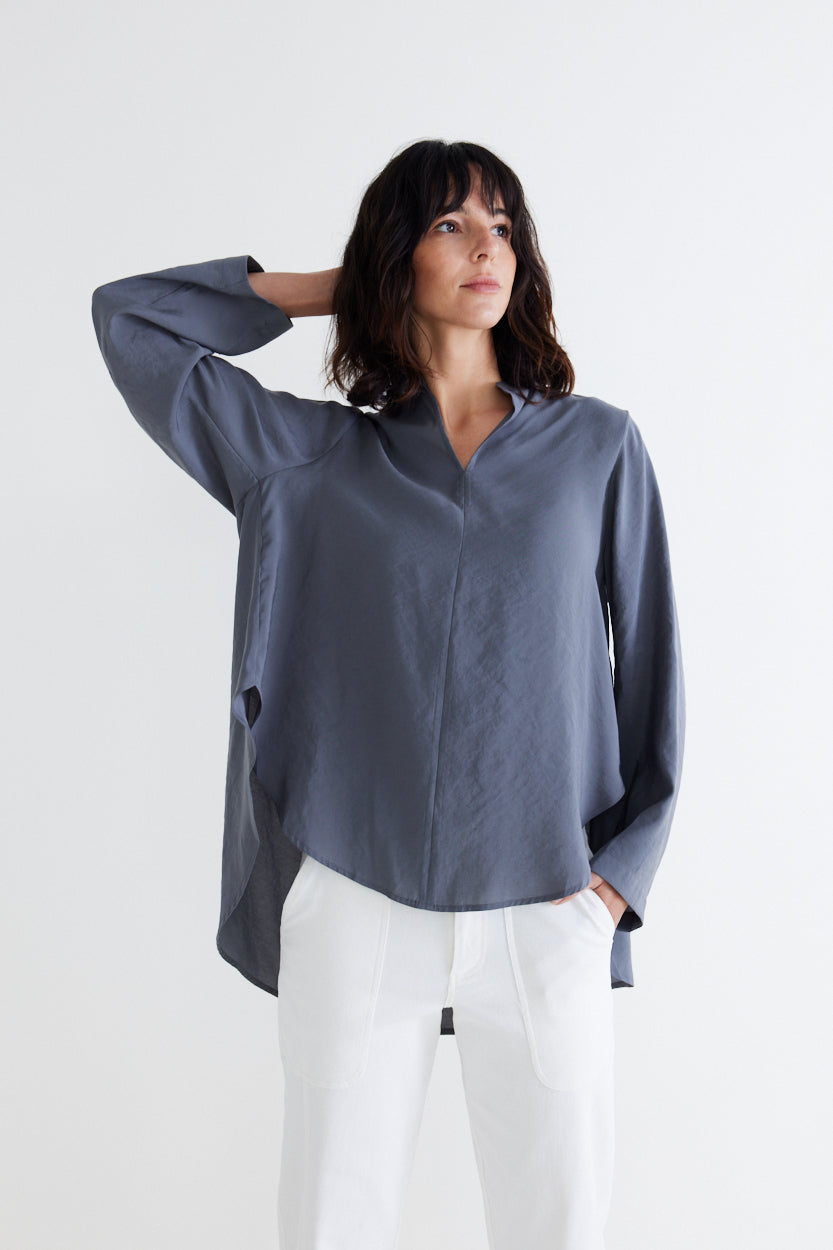 Pajgi Ruti Tops | RUTI | Blouses, Tees, Tanks, and more – Page 3 – Ruti