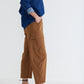 The New Age Utility Pants