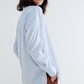 Refine Oversized Tunic