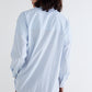 Refine Oversized Tunic