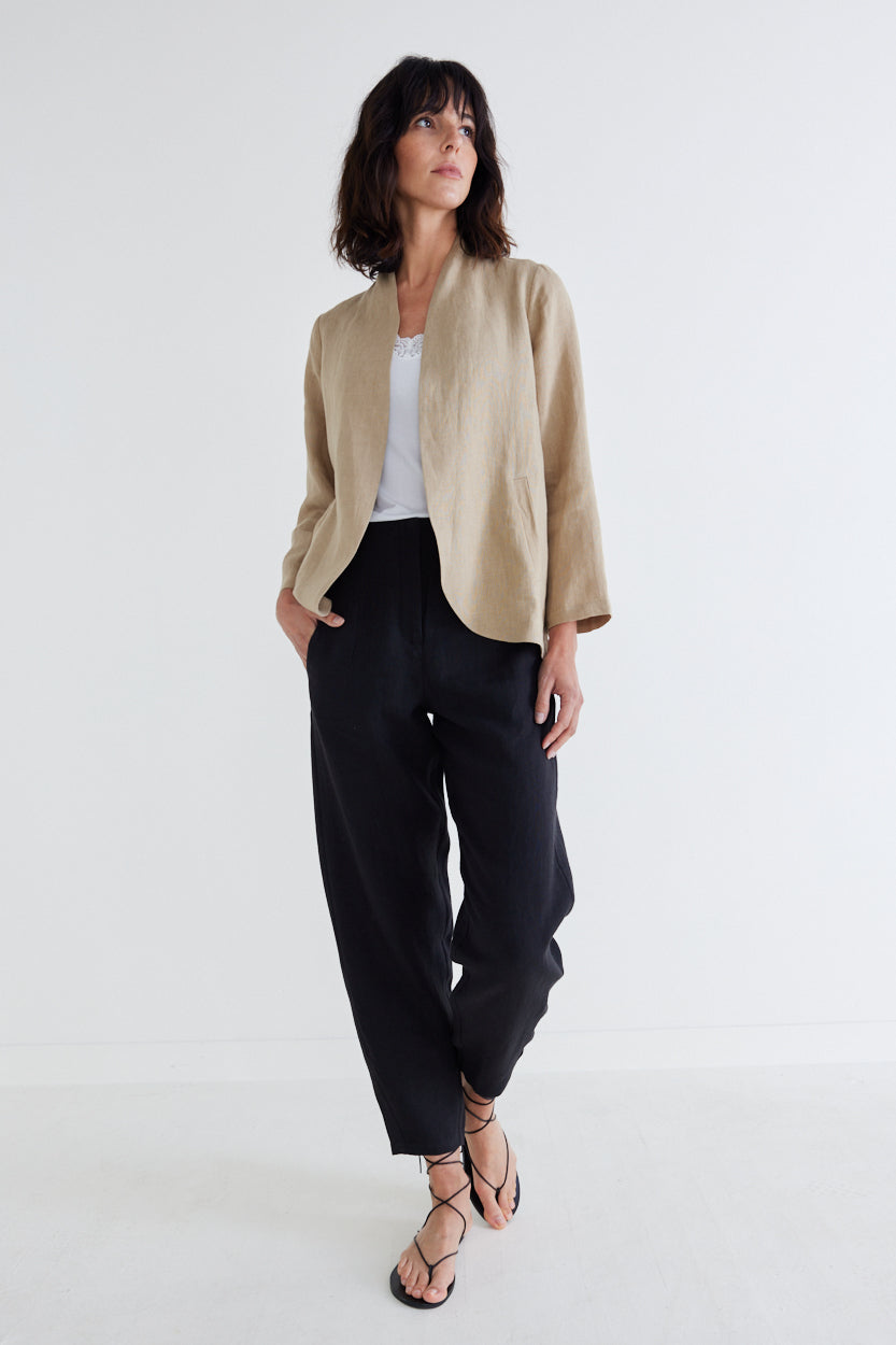 SALE | RUTI – Ruti