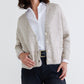 High Standards Knit Cardigan