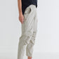 Weak At The Knees Poplin Pants