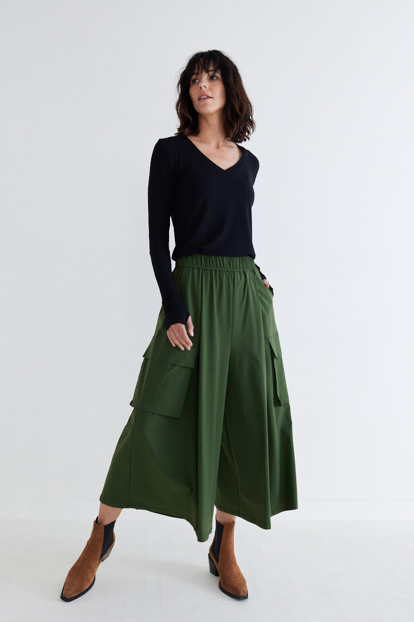 SALE | RUTI – Ruti