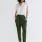 Team-Favorite Pleated Pants