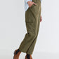 The Essential Cargo Trouser Pants