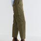 The Essential Cargo Trouser Pants