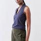 The Sculpted Tank