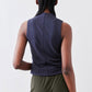 The Sculpted Tank