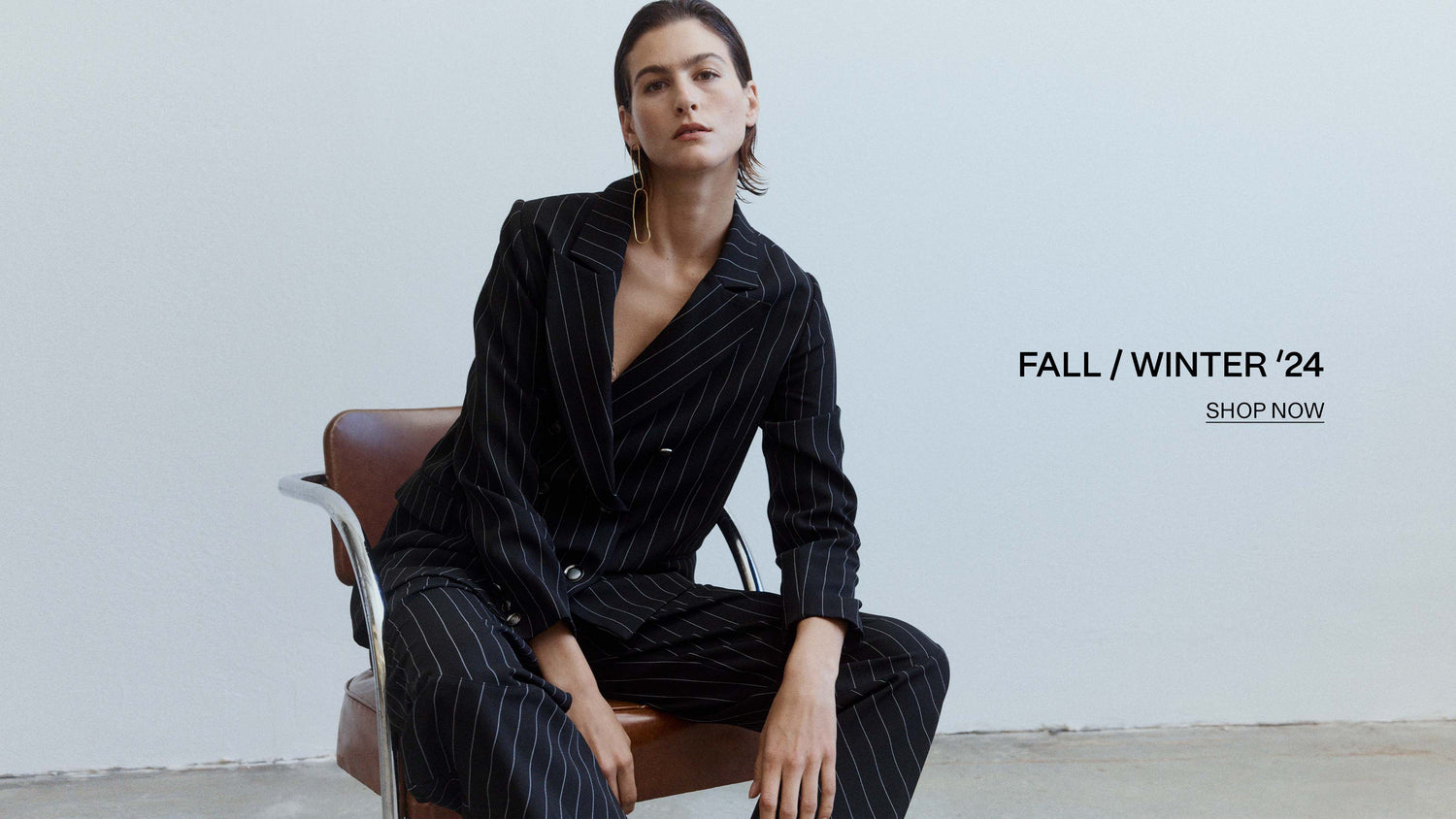 Ruti | The Online Store | Modern Women's Clothing