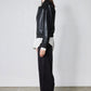 The Shearling Aviator Jacket