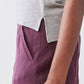 The Short Sleeve Crew Neck Tee