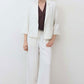 The Shrunken Blazer