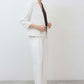 The Shrunken Blazer