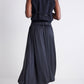 The Slinky Maxi Skirt